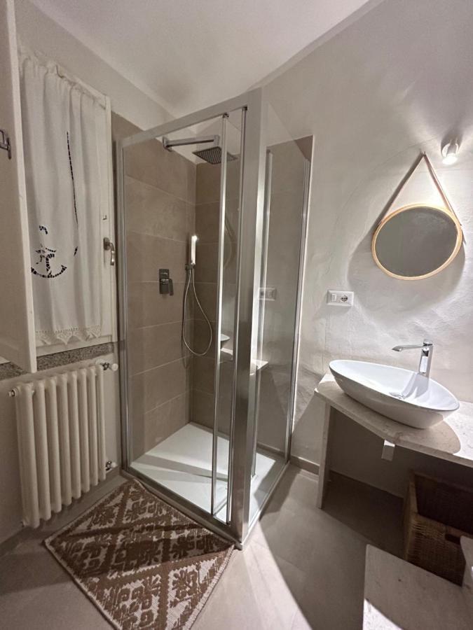 Villa Aromata トルッダ エクステリア 写真